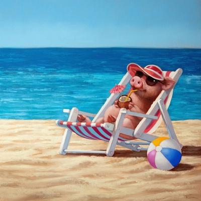 Art Print, , small