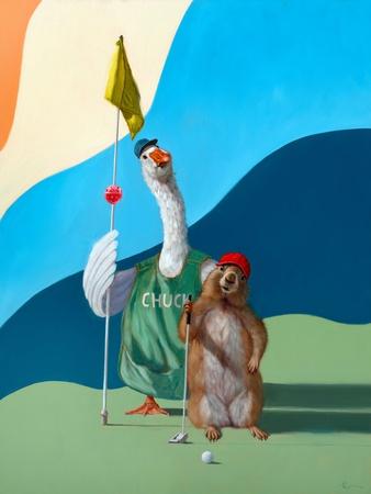 Art Print, , small