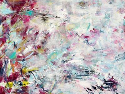 Art Print, , small