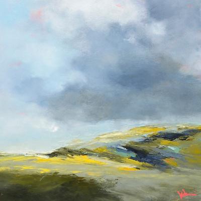 Art Print, , small