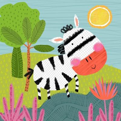 Art Print, , small