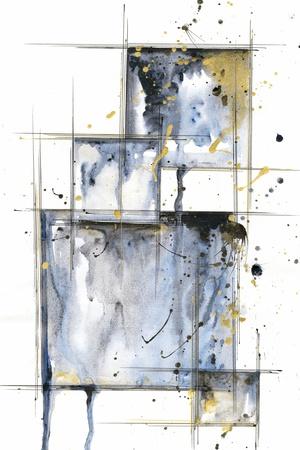 Art Print, , small