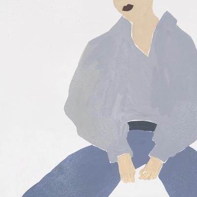 Art Print, , small