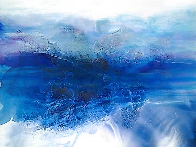 Art Print, , small