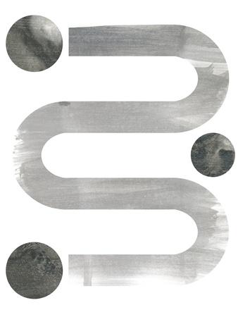 Art Print, , small