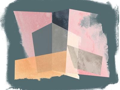 Art Print, , small