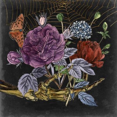Art Print, , small