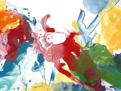 Art Print, , small