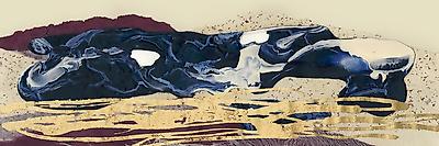 Art Print, , small
