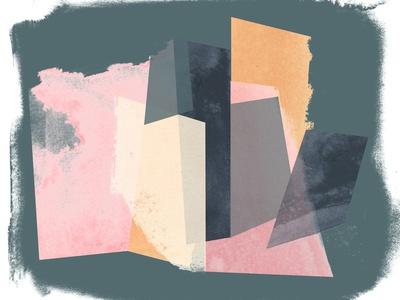 Art Print, , small