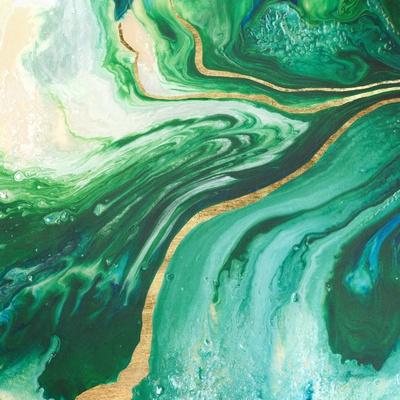 Art Print, , small