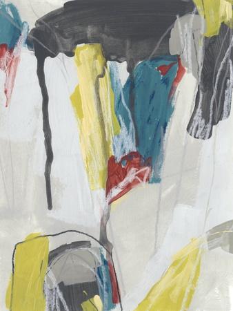 Art Print, , small