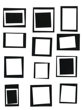 Art Print, , small