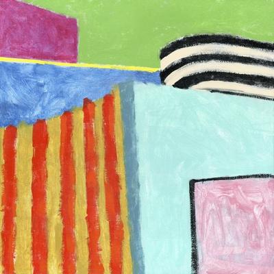 Art Print, , small