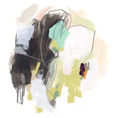 Art Print, , small