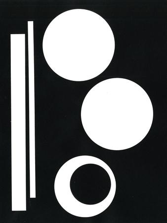 Art Print, , small