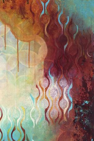 Art Print, , small