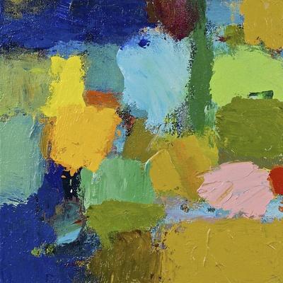 Art Print, , small