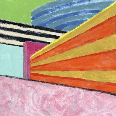 Art Print, , small