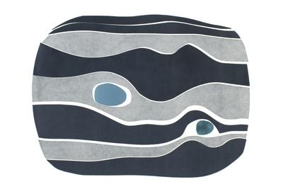 Art Print, , small