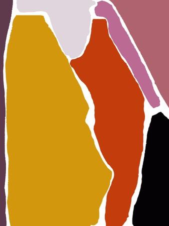 Art Print, , small