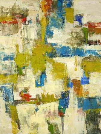 Art Print, , small