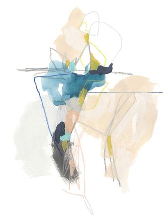 Art Print, , small