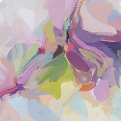 Art Print, , small