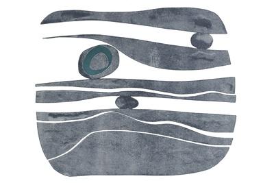 Art Print, , small