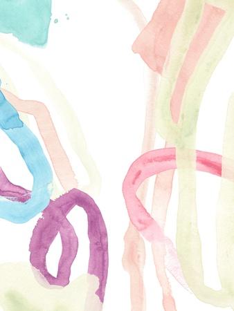 Art Print, , small