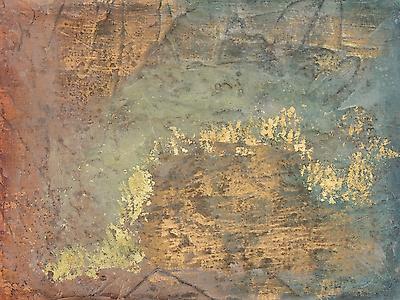Art Print, , small