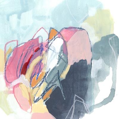 Art Print, , small
