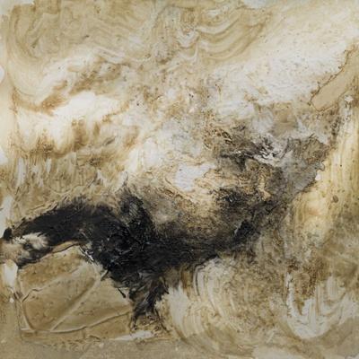 Art Print, , small
