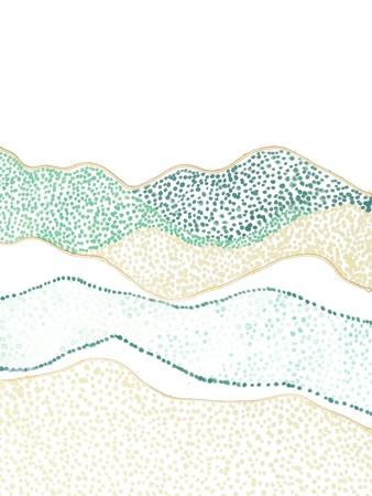 Art Print, , small