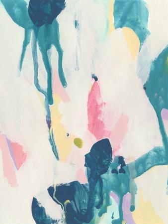 Art Print, , small