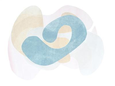 Art Print, , small