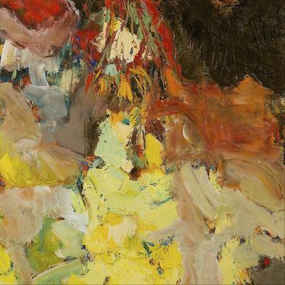 Art Print, , small