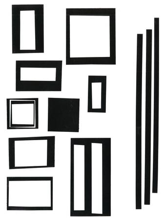 Art Print, , small