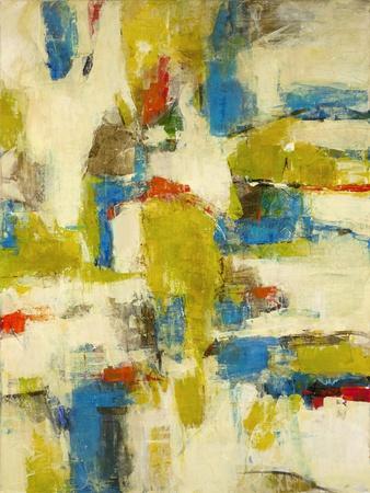 Art Print, , small