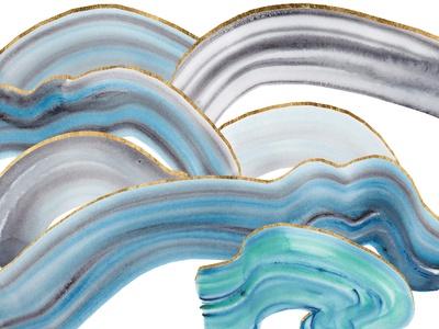 Art Print, , small