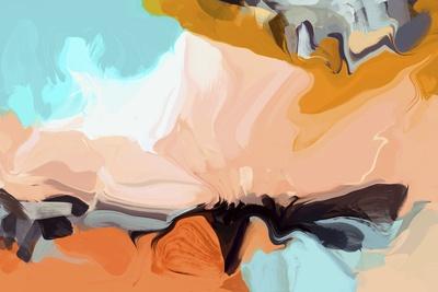 Art Print, , small