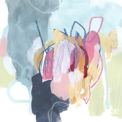 Art Print, , small