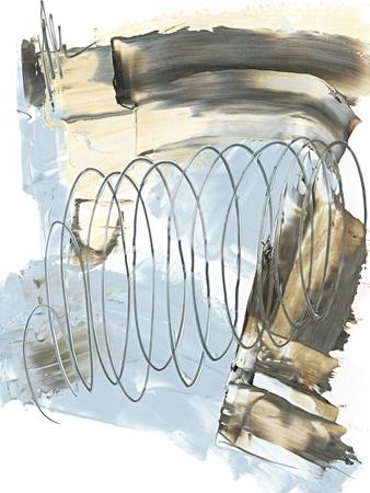 Art Print, , small