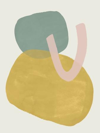 Art Print, , small