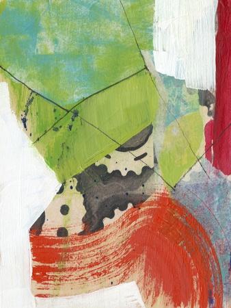 Art Print, , small