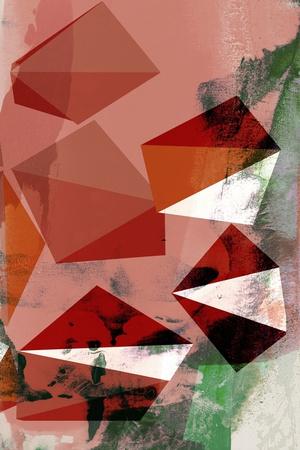 Art Print, , small