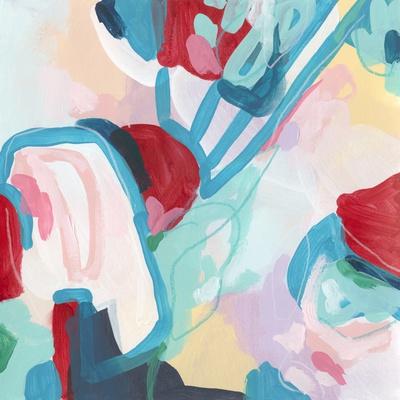 Art Print, , small