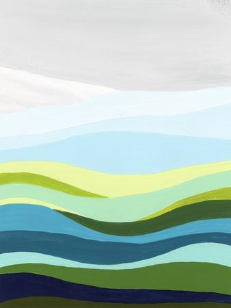 Art Print, , small
