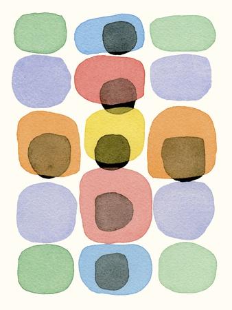 Art Print, , small
