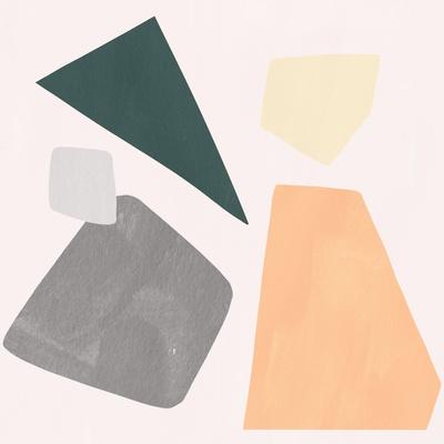 Art Print, , small